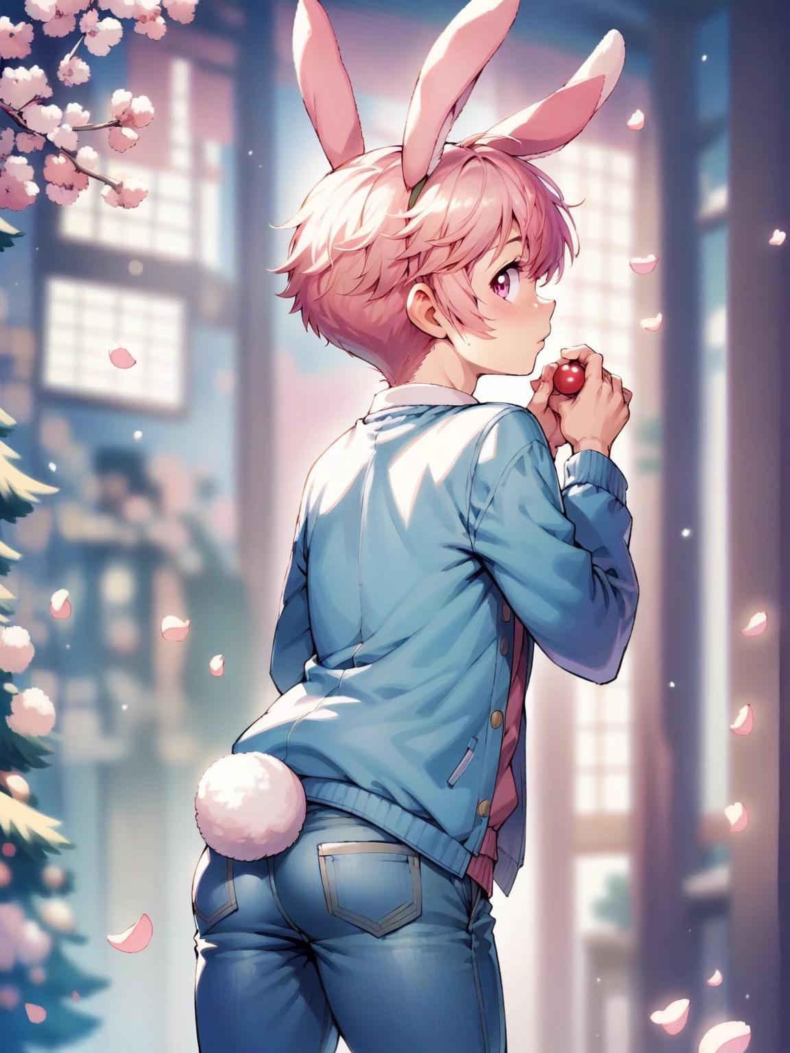 Liam thumbnail