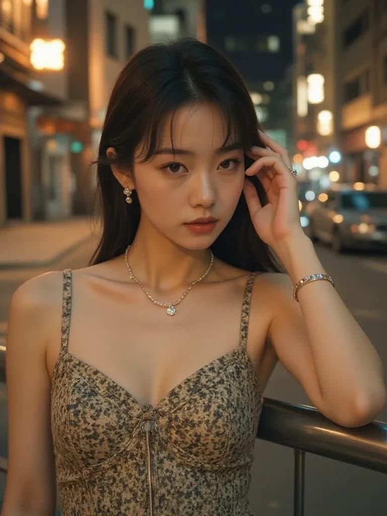 Chloe thumbnail