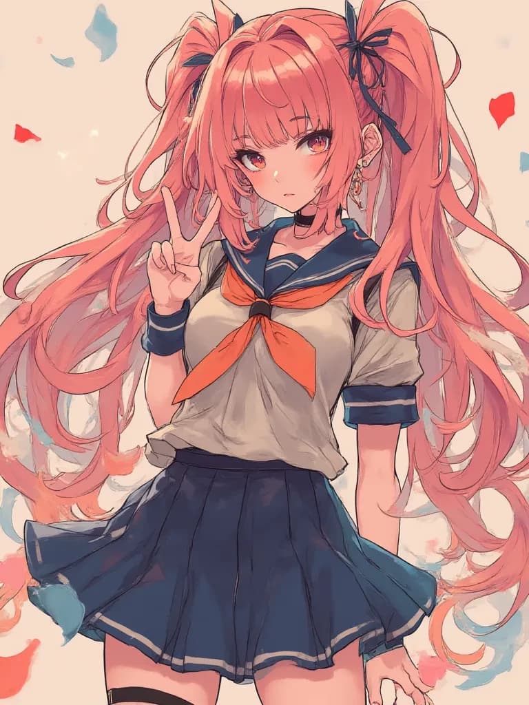 Sky thumbnail