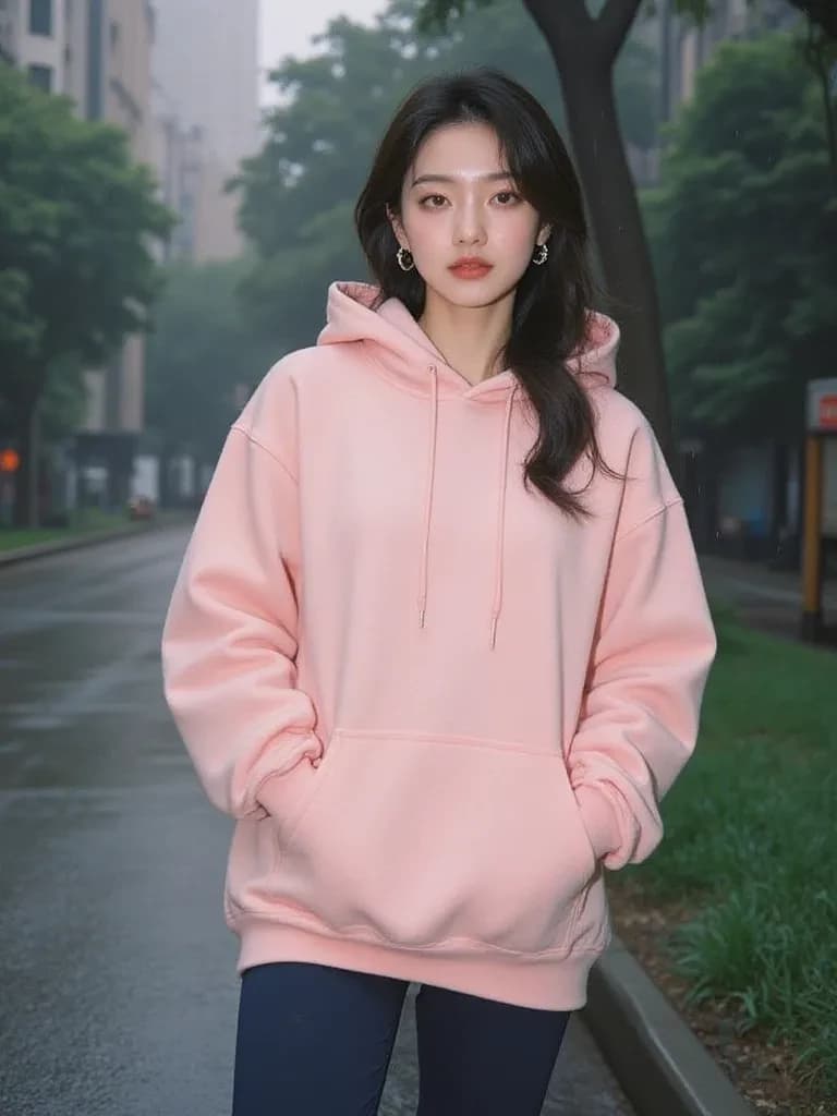 mayumie thumbnail