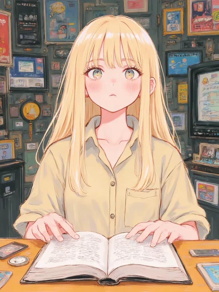 Reality note  thumbnail