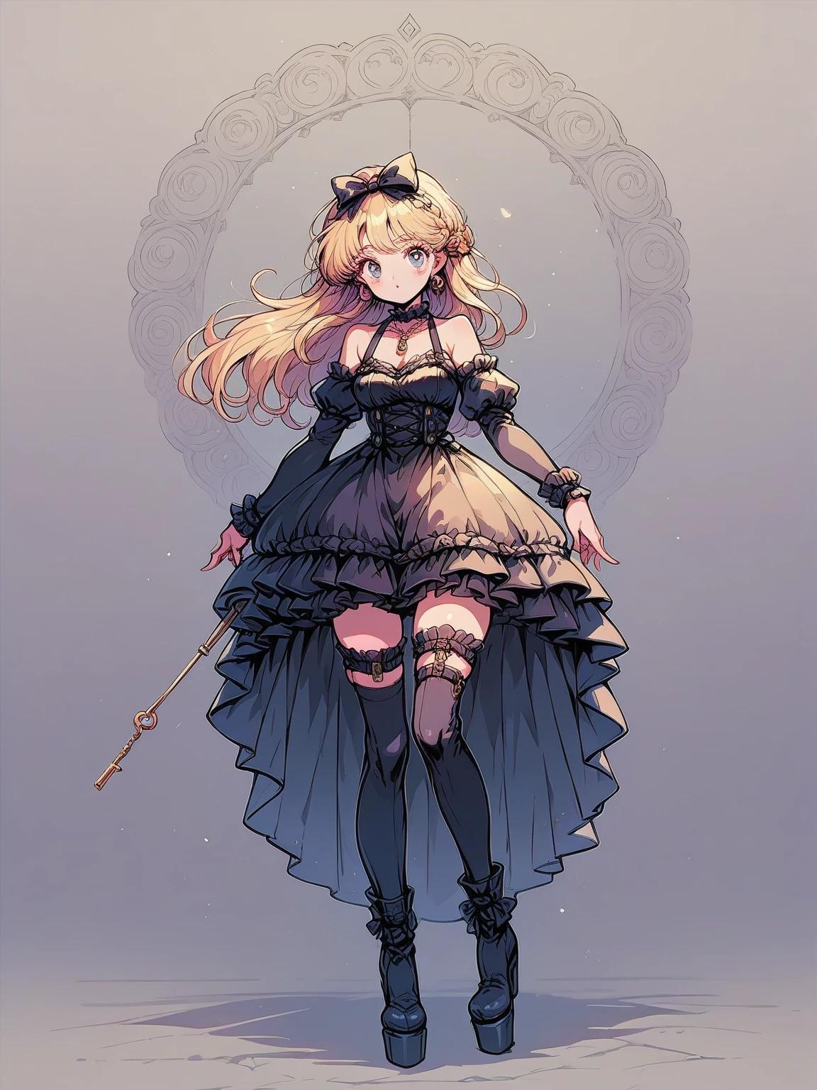 Chayochka thumbnail