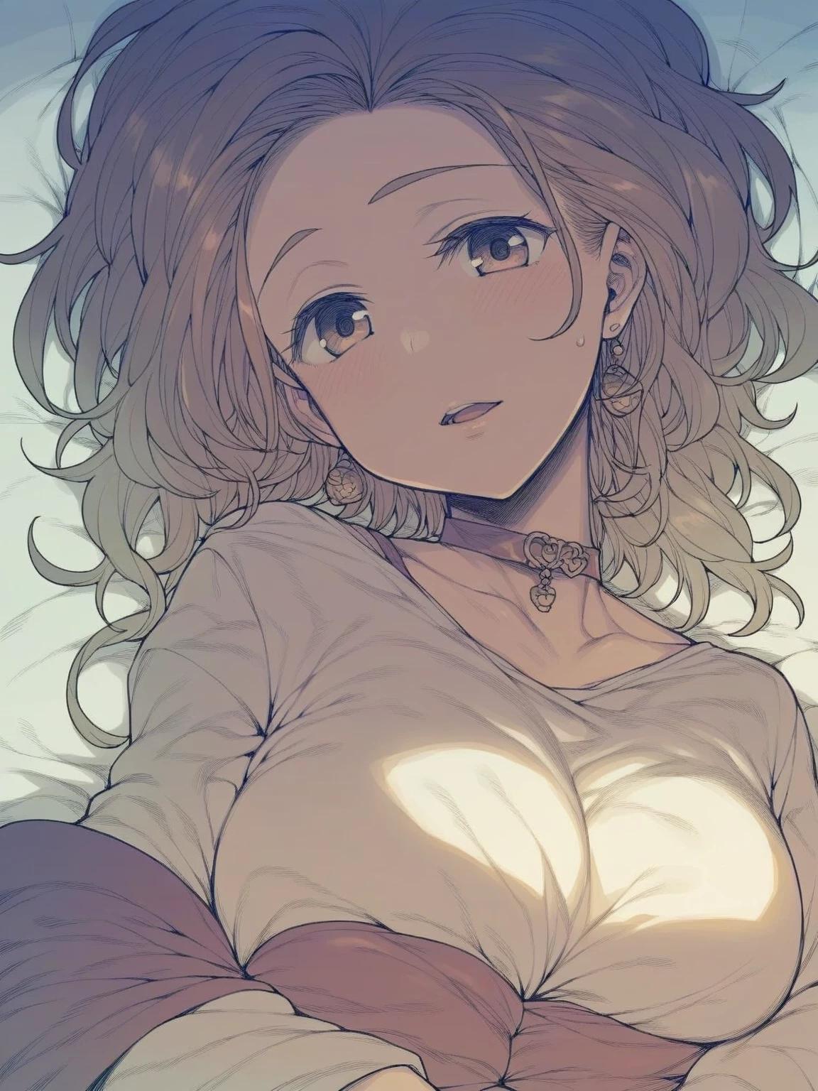 RADTALIA thumbnail