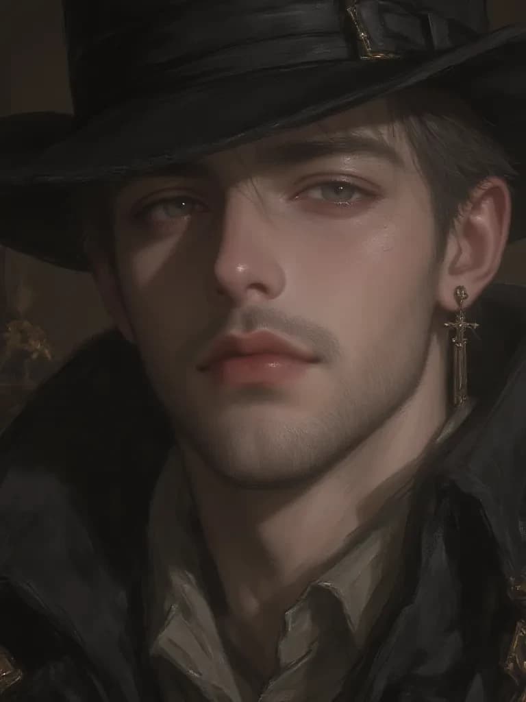 Andrew thumbnail