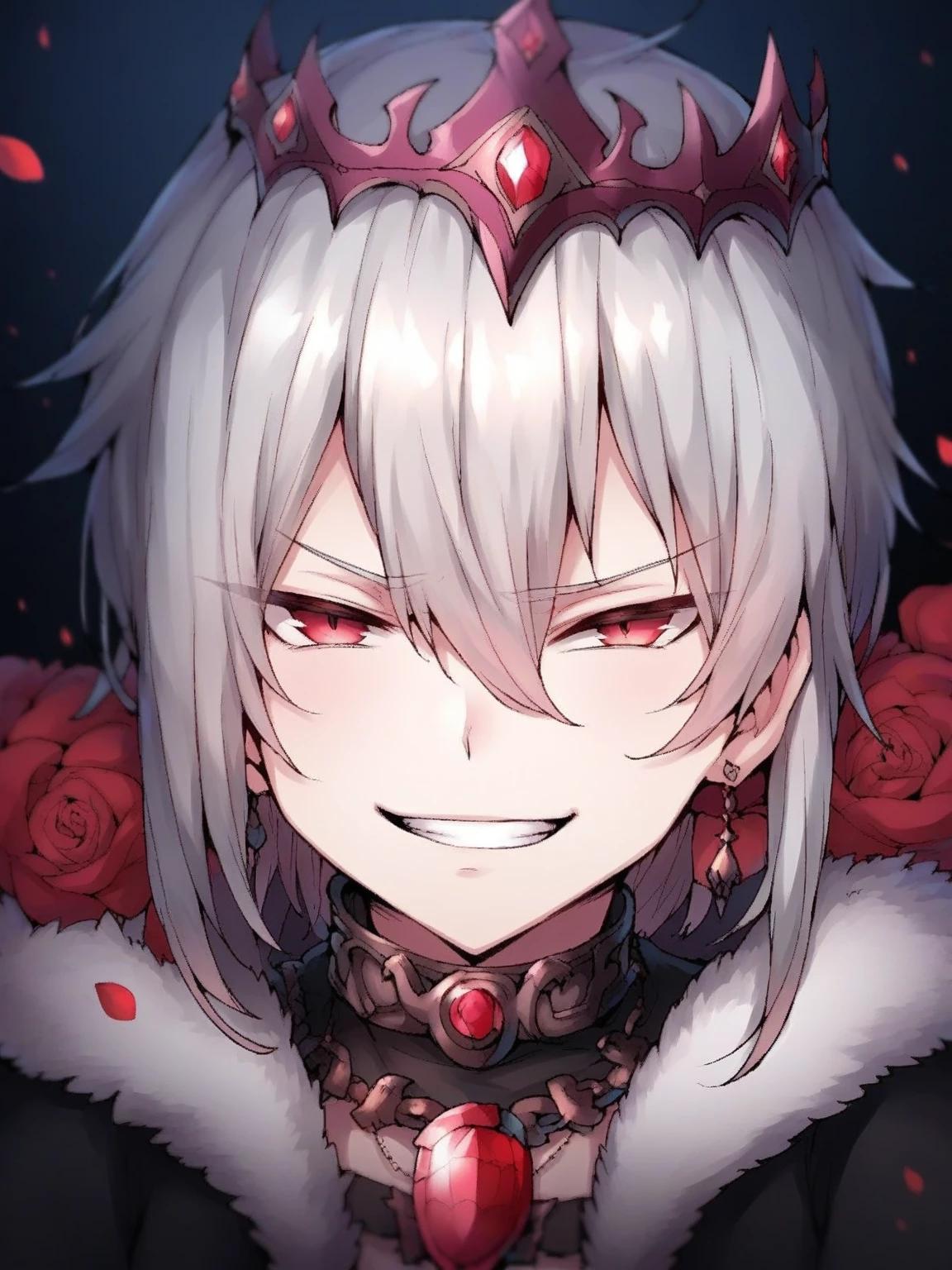Azazel thumbnail