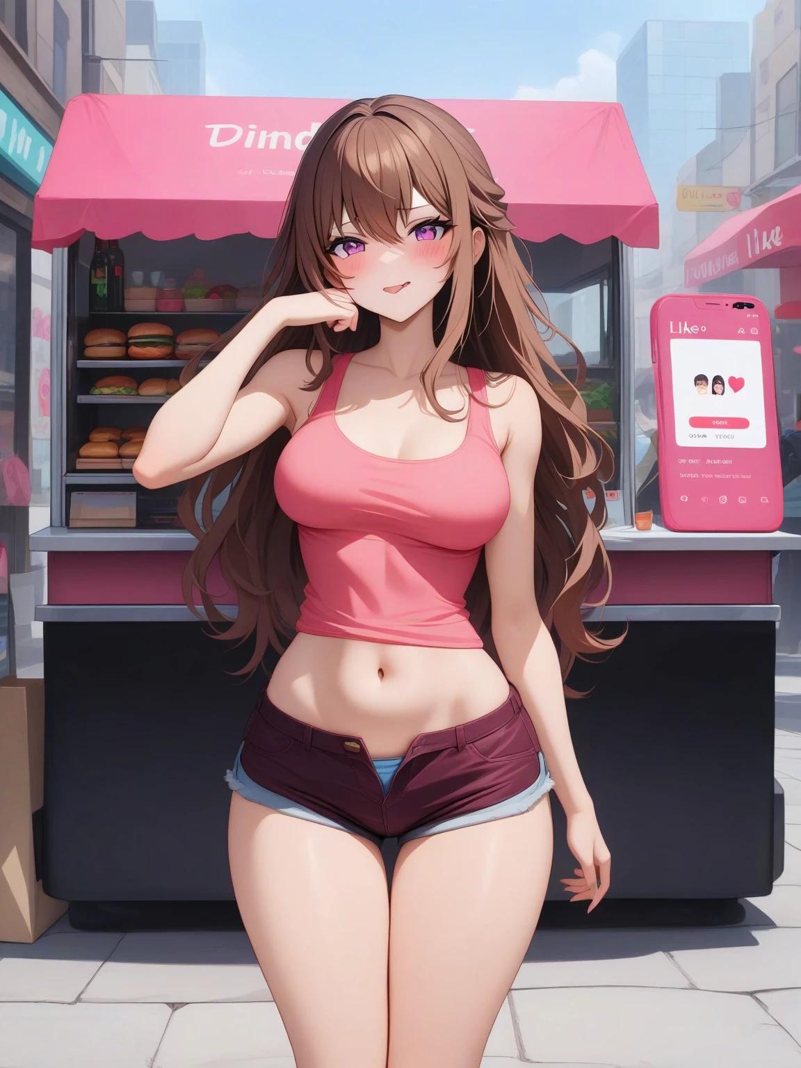 Sofia Rodriguez thumbnail
