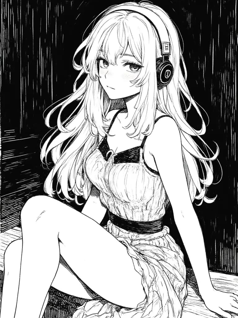 Seraphina Volkov thumbnail