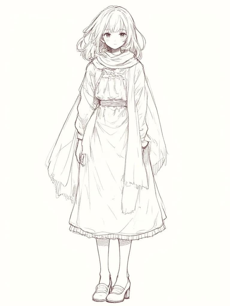 Alya thumbnail