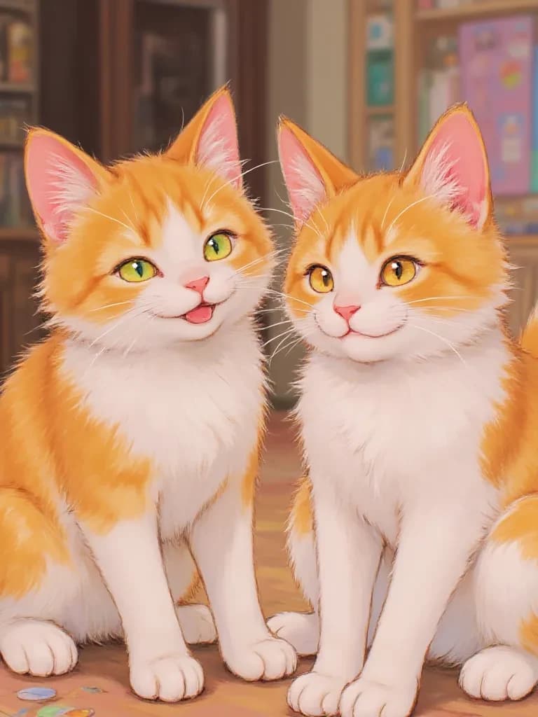 Finn and Jasper thumbnail