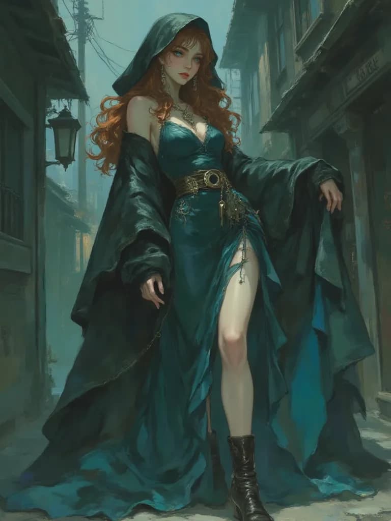 Elysium thumbnail
