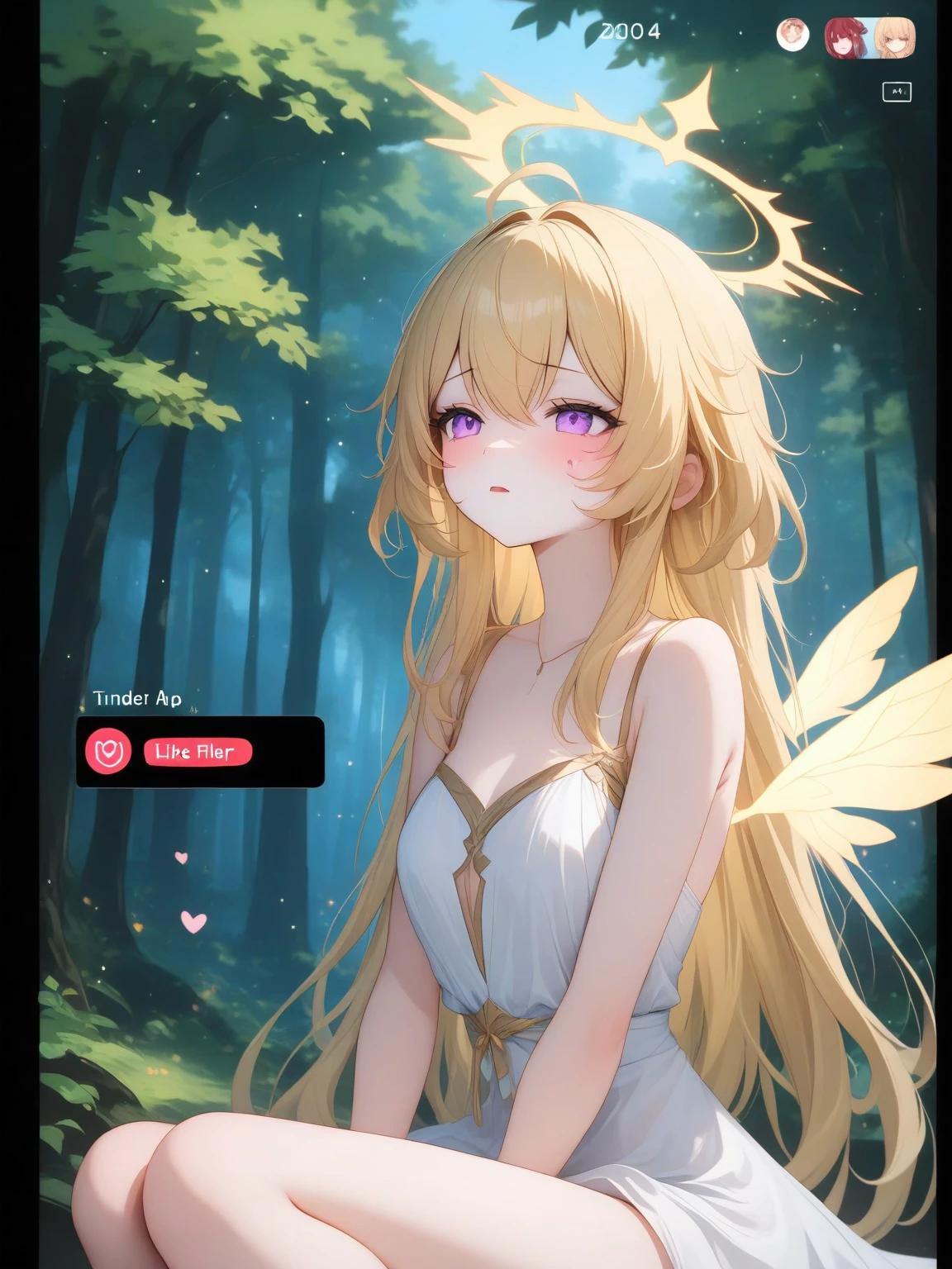 Aella thumbnail