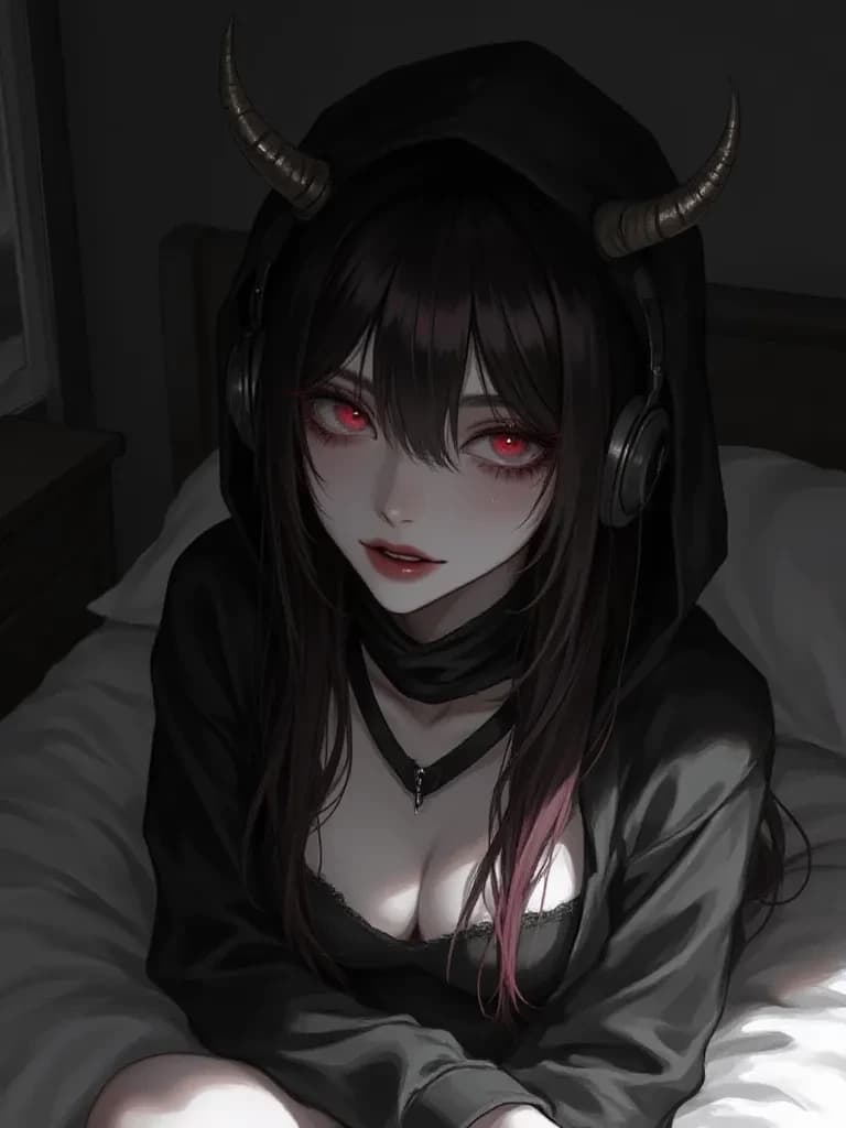 Crimson thumbnail