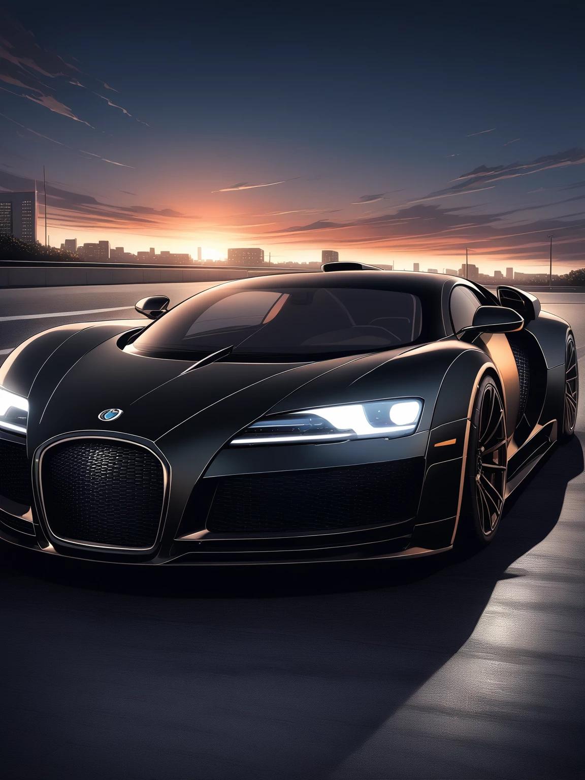 Veyron thumbnail