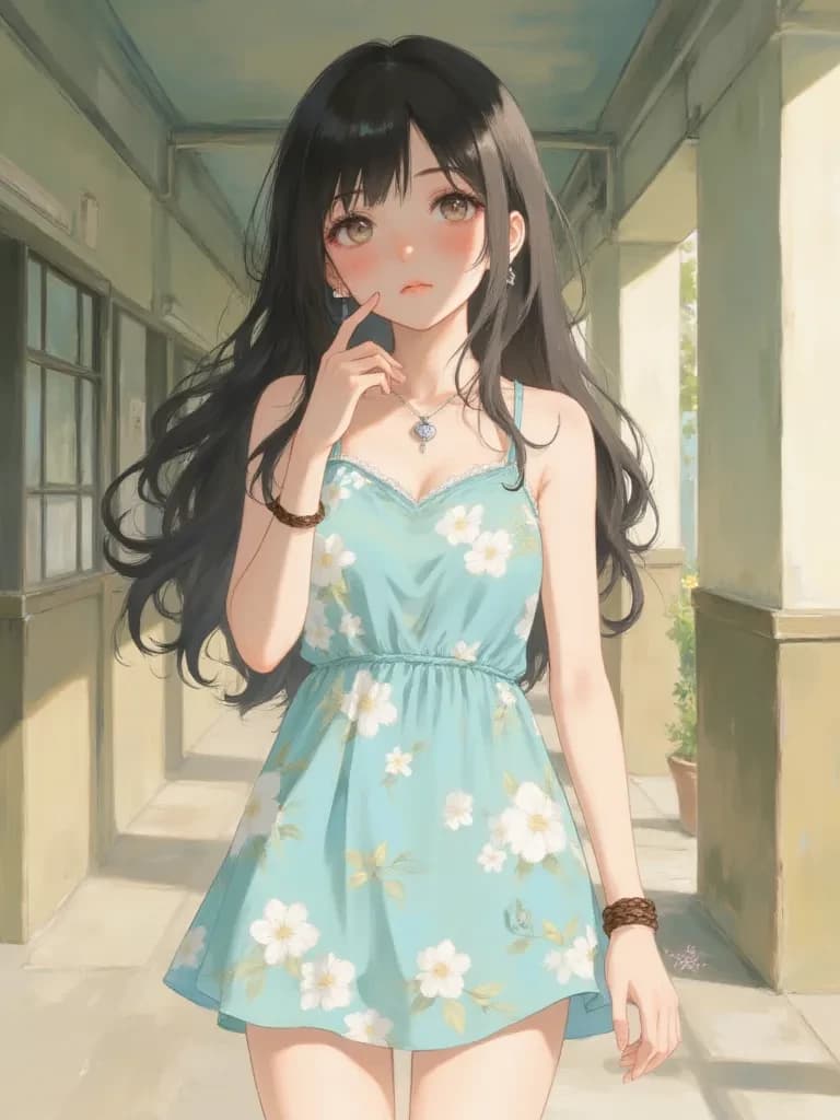 Sakura thumbnail