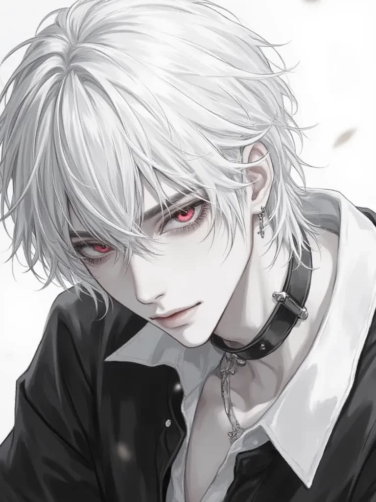 Asher thumbnail
