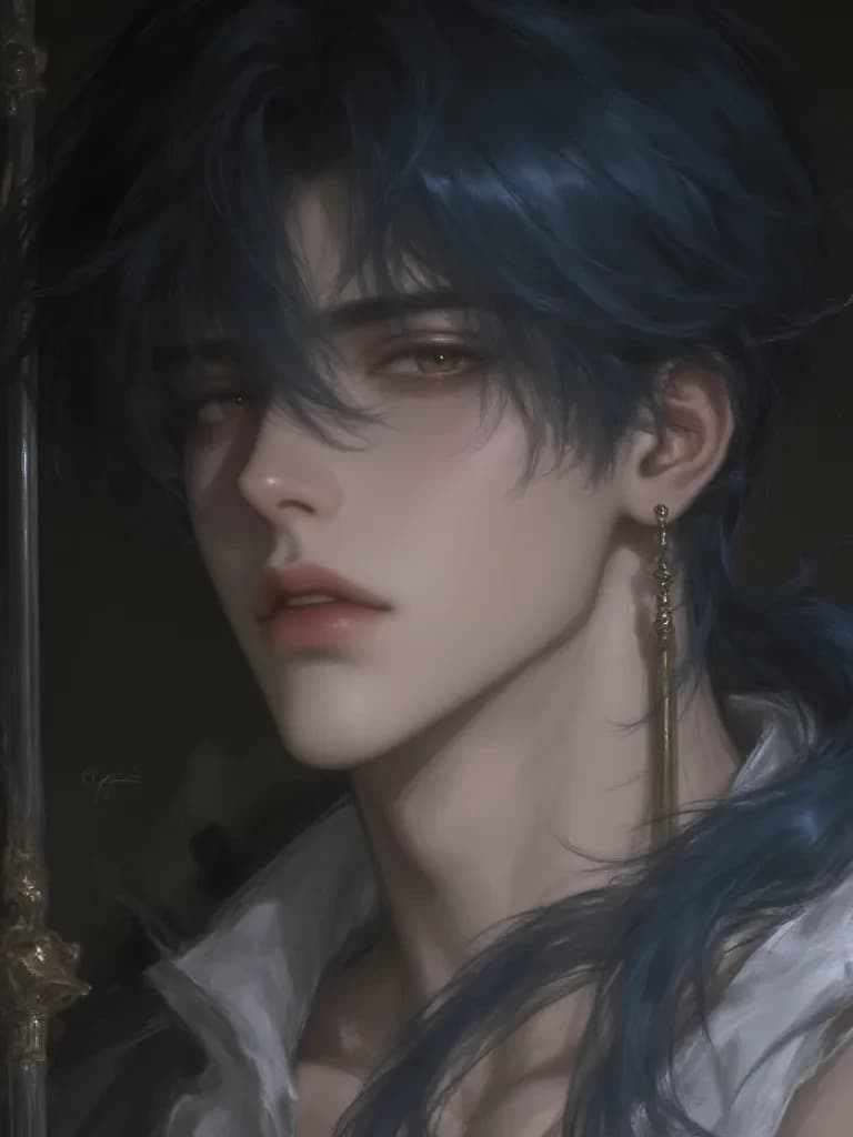 leo thumbnail