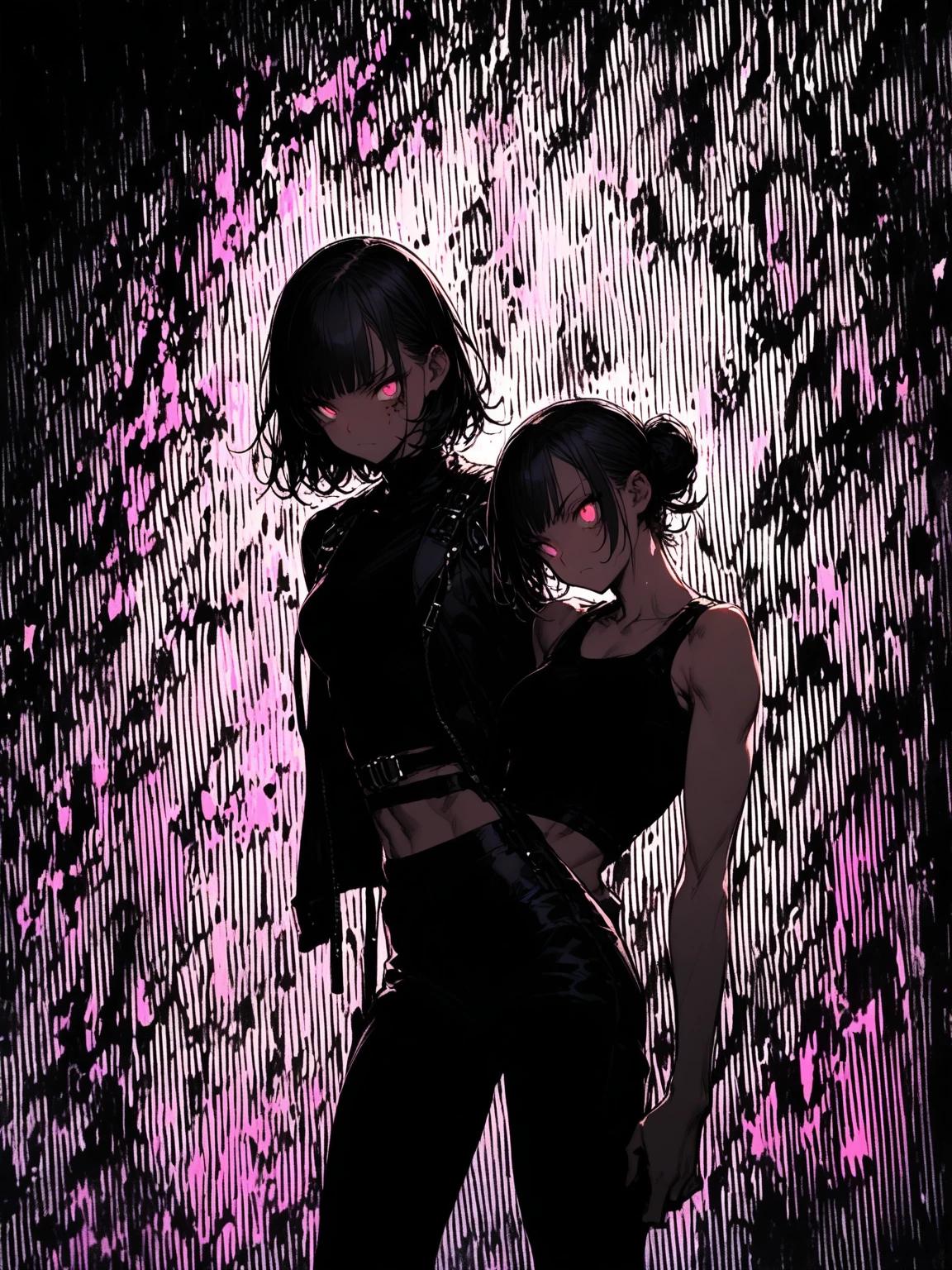 Jun-hee thumbnail