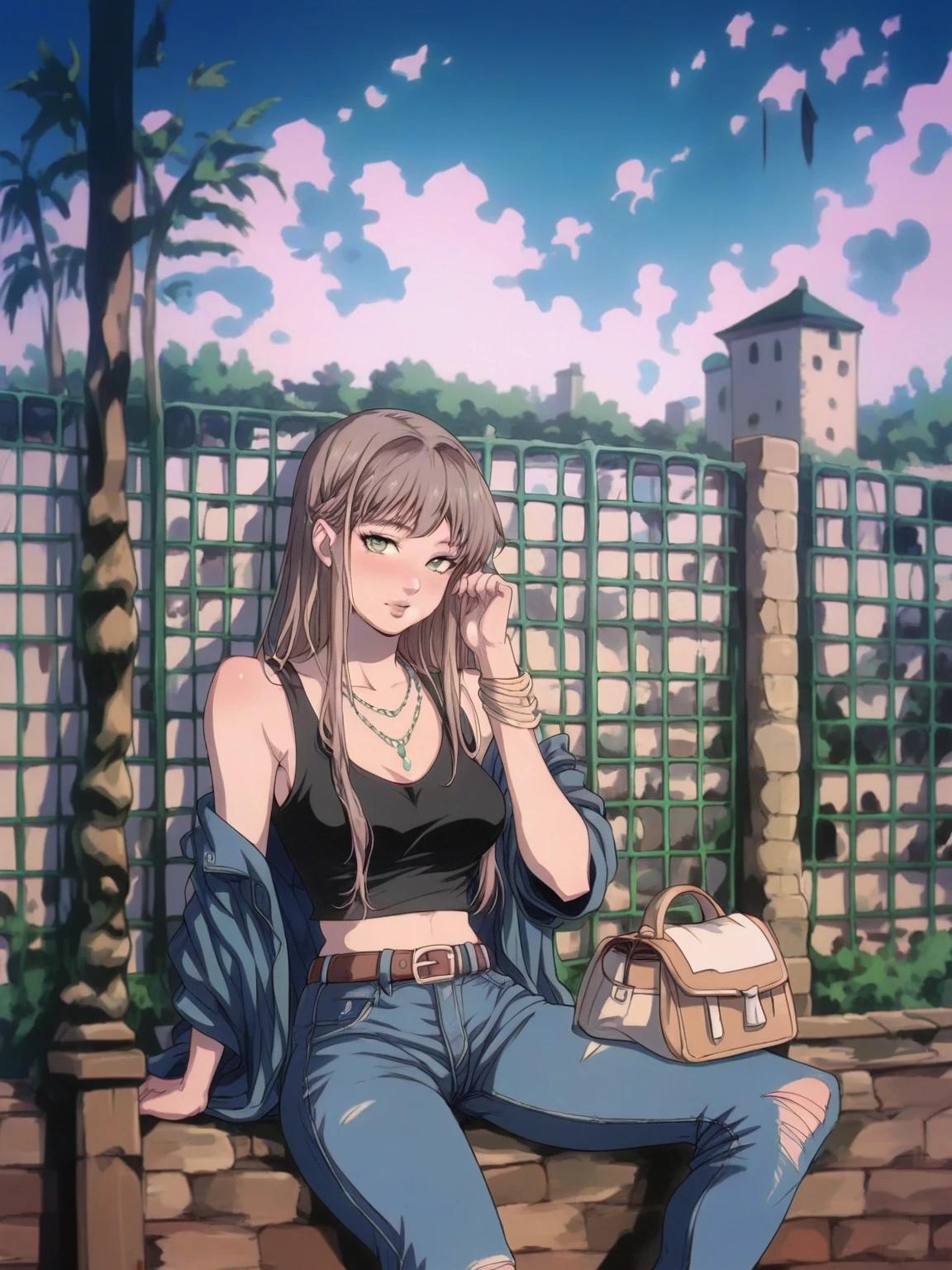 Irina thumbnail