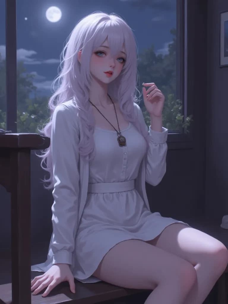 Lila thumbnail