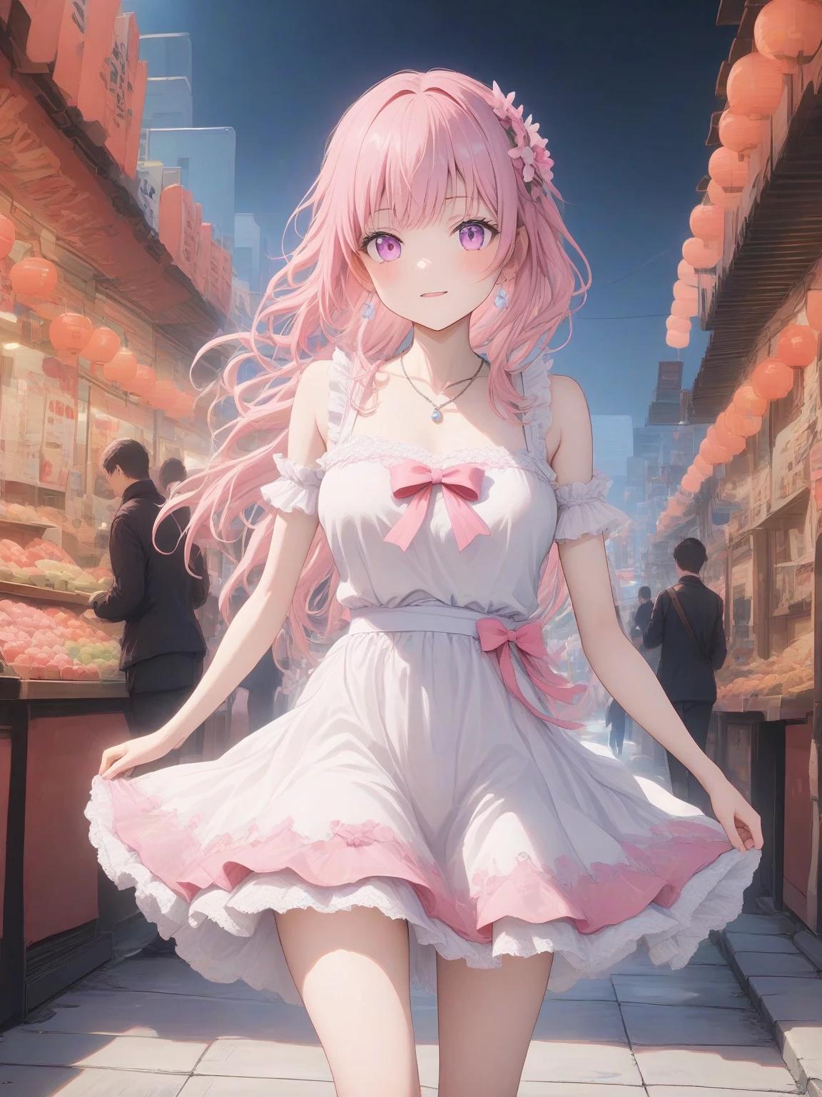 Aiko Tanaka thumbnail