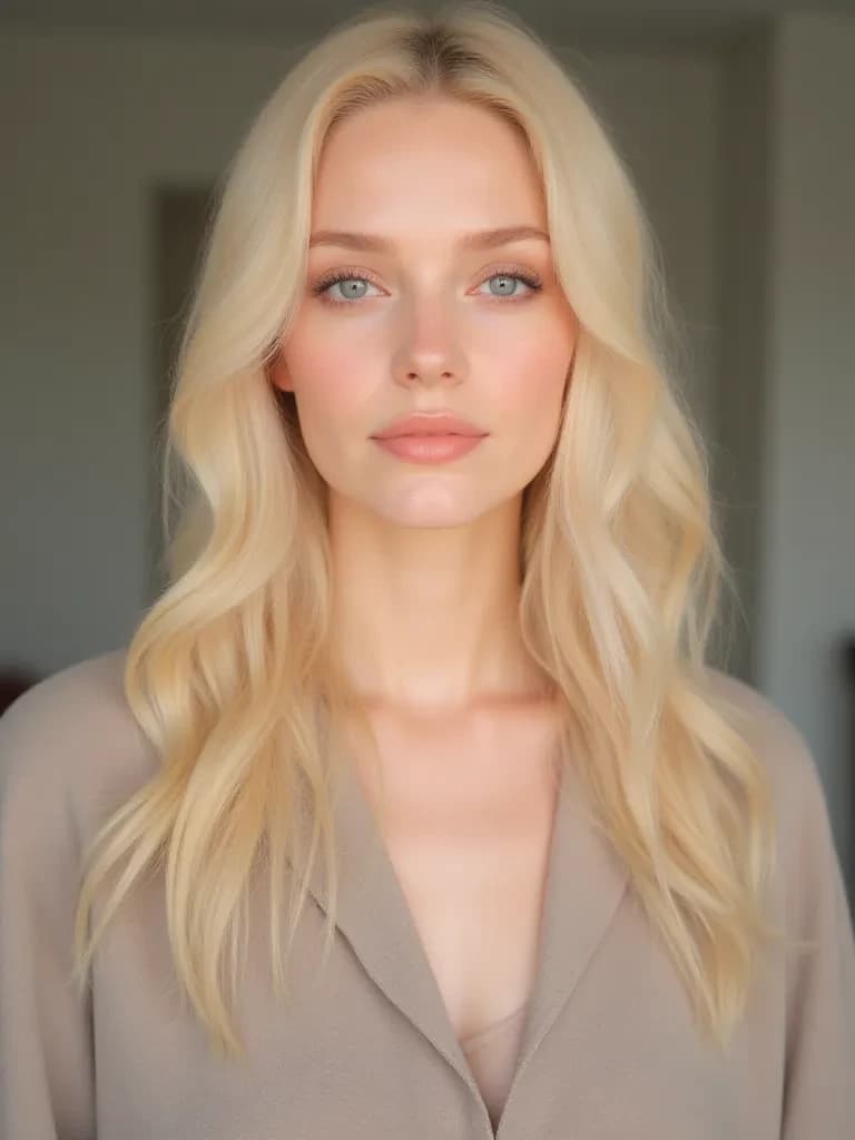 Jade  thumbnail