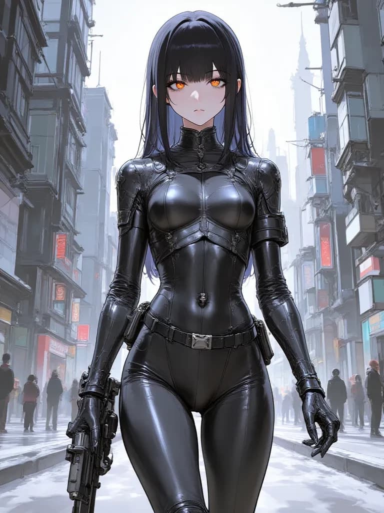 Anya-7 thumbnail