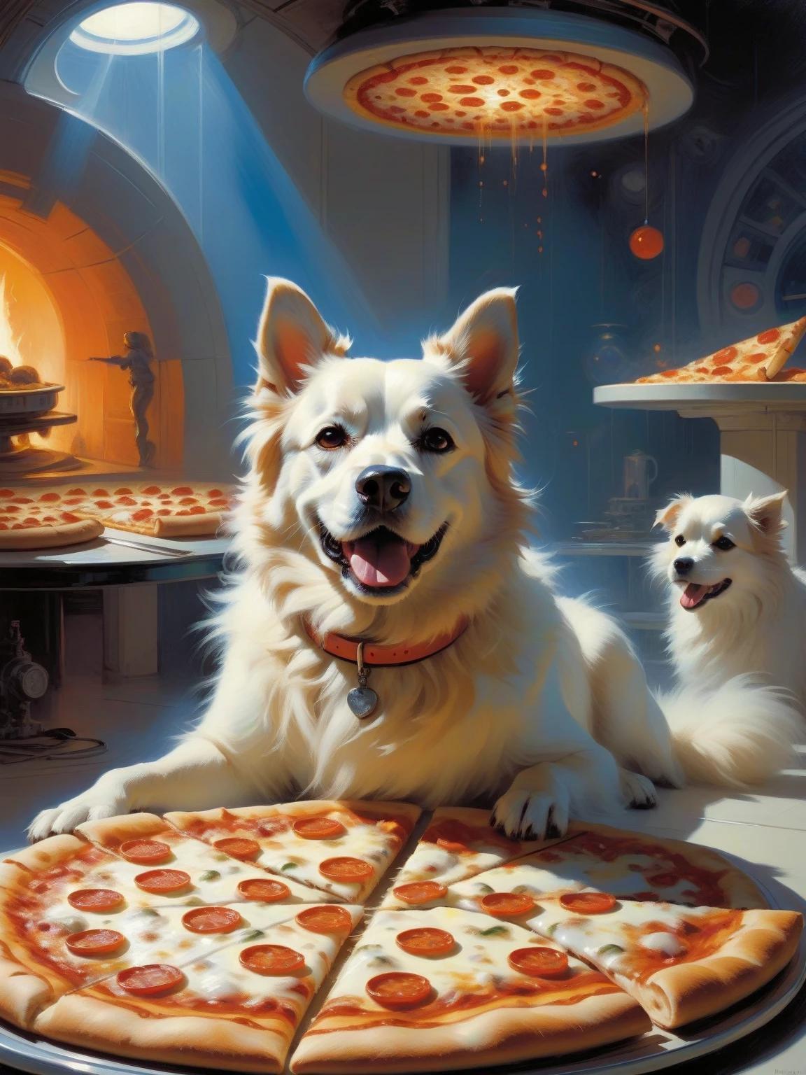 Pizza thumbnail