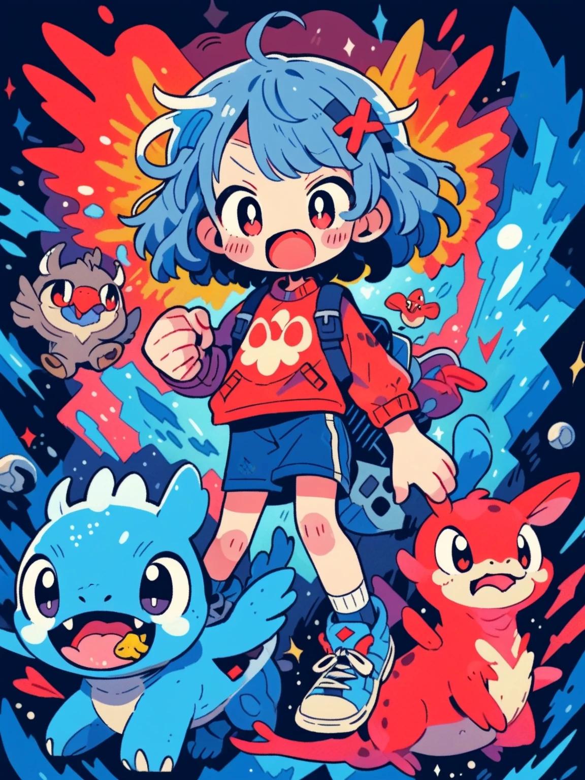Sparky thumbnail