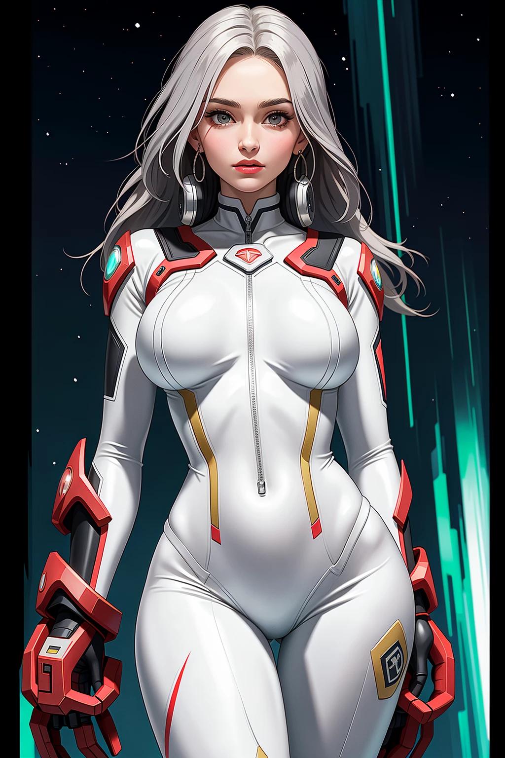 Aurora "Aura" Stellaris thumbnail