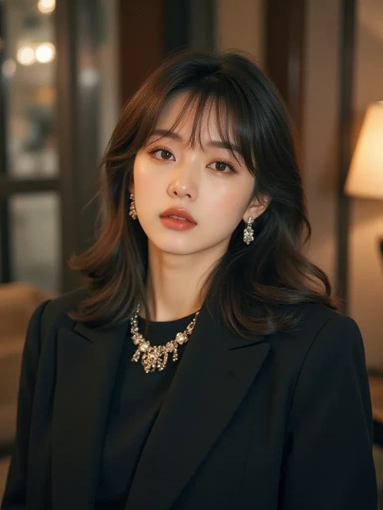 Kim seojen thumbnail
