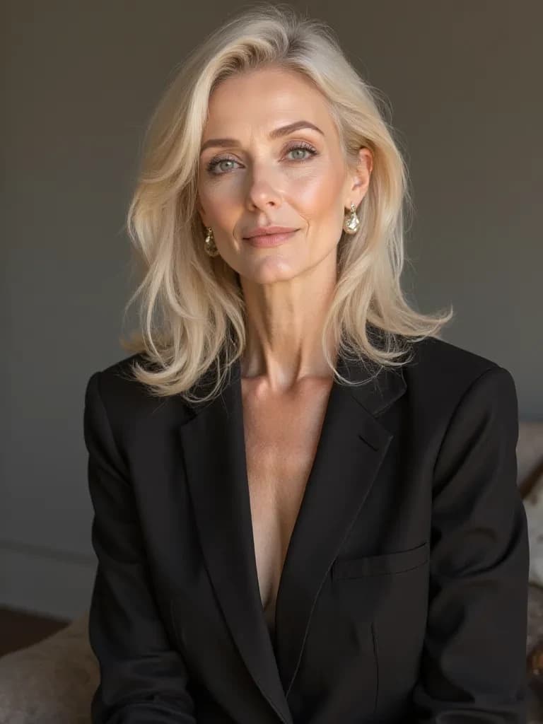 Vivienne Laurent thumbnail
