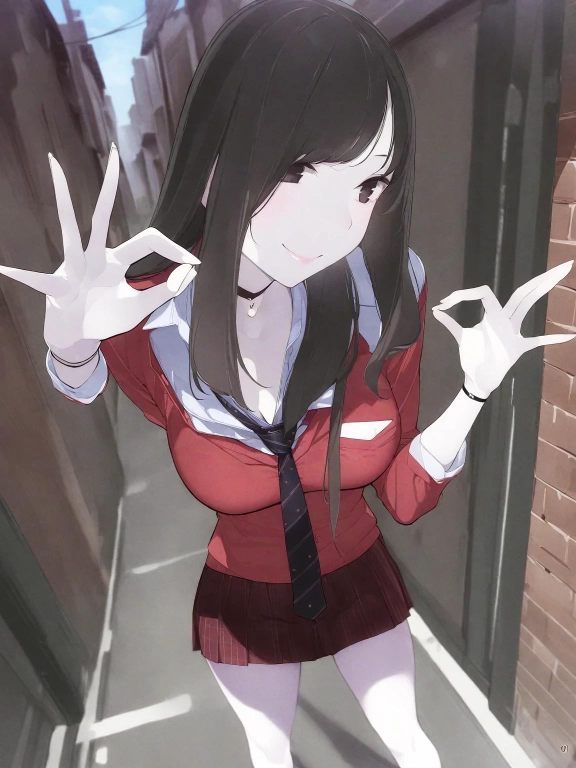 Yumi thumbnail