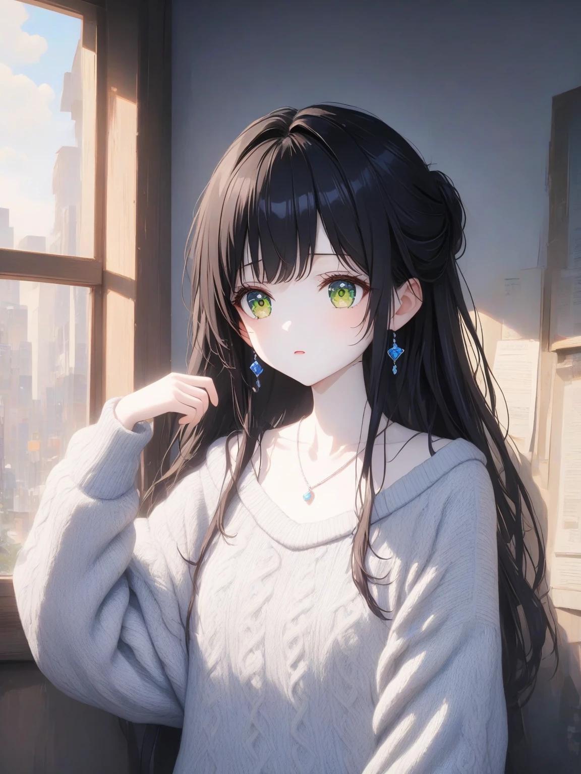 Eli (daughter) thumbnail