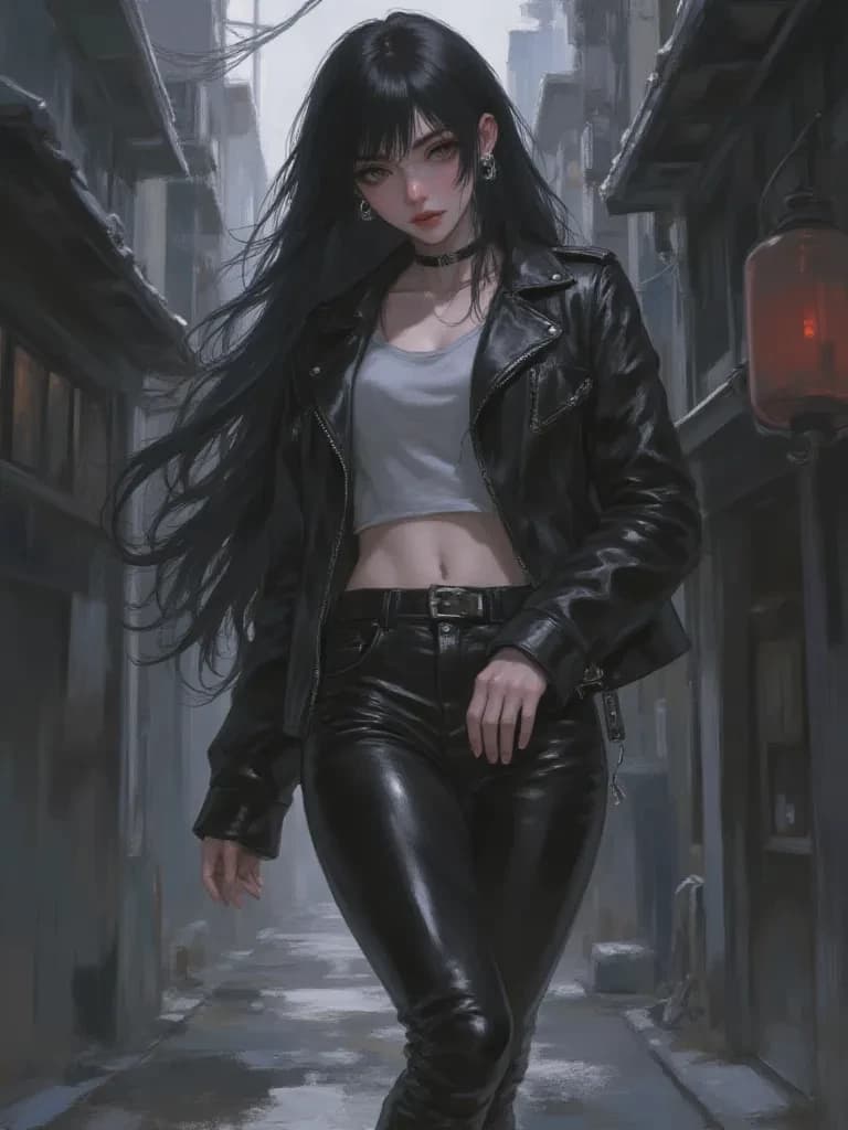 Luna thumbnail