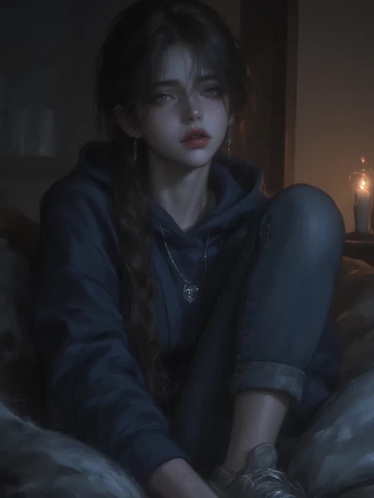 Kimberly thumbnail