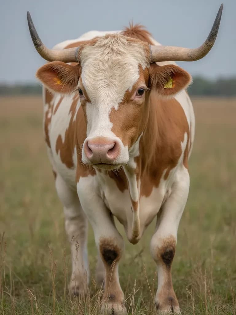 Cow thumbnail