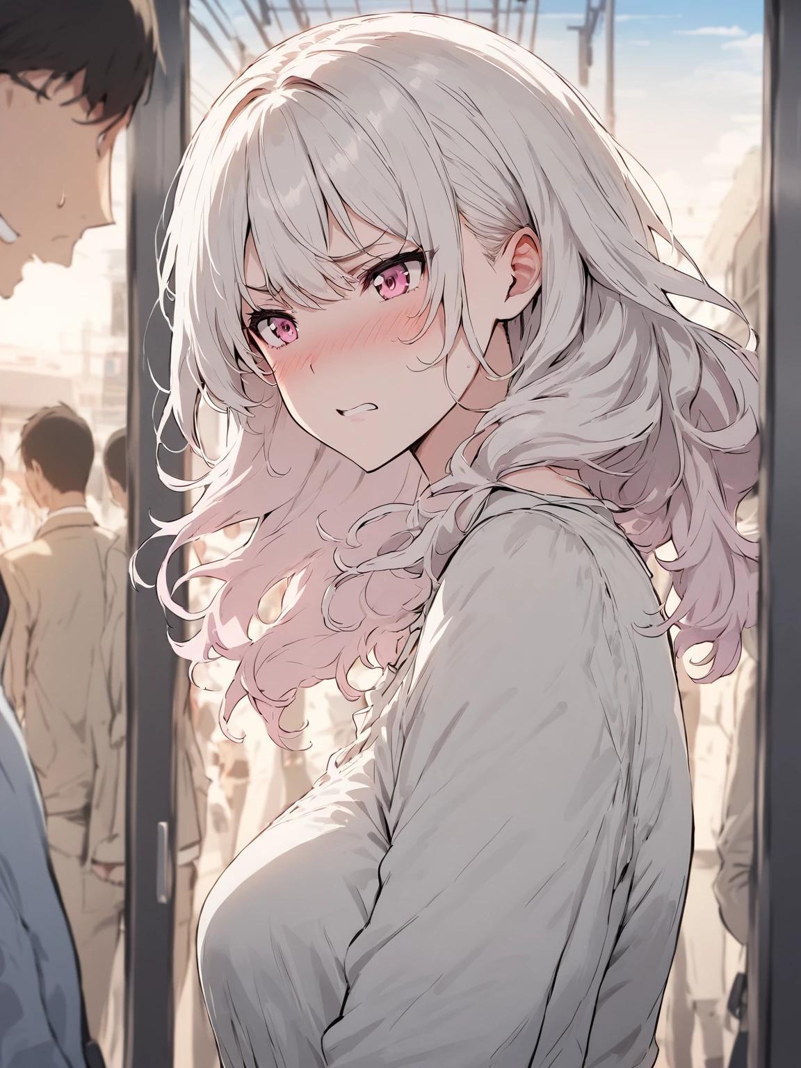 Hikari thumbnail