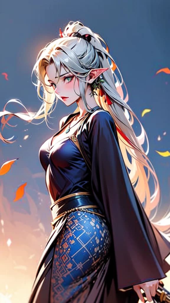 "Sera" thumbnail