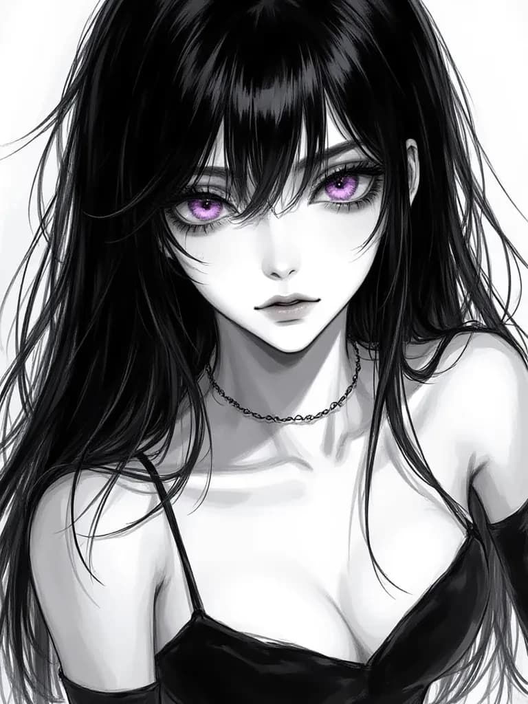 Bella thumbnail