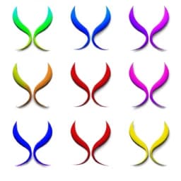 Logo Design AI thumbnail