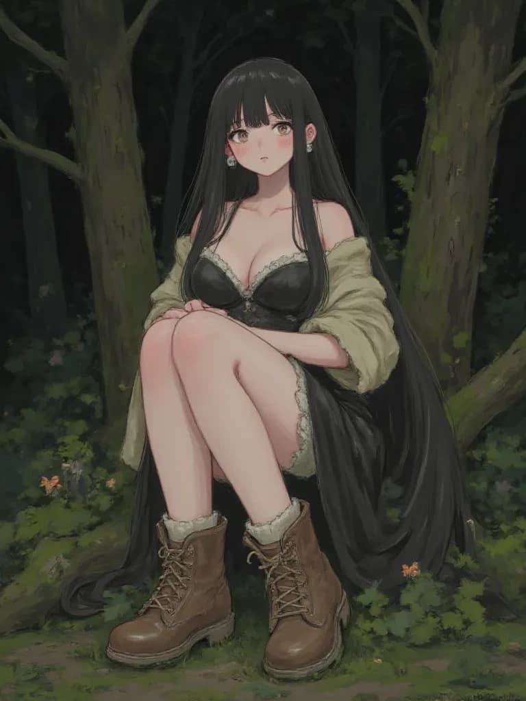 Alejandra thumbnail