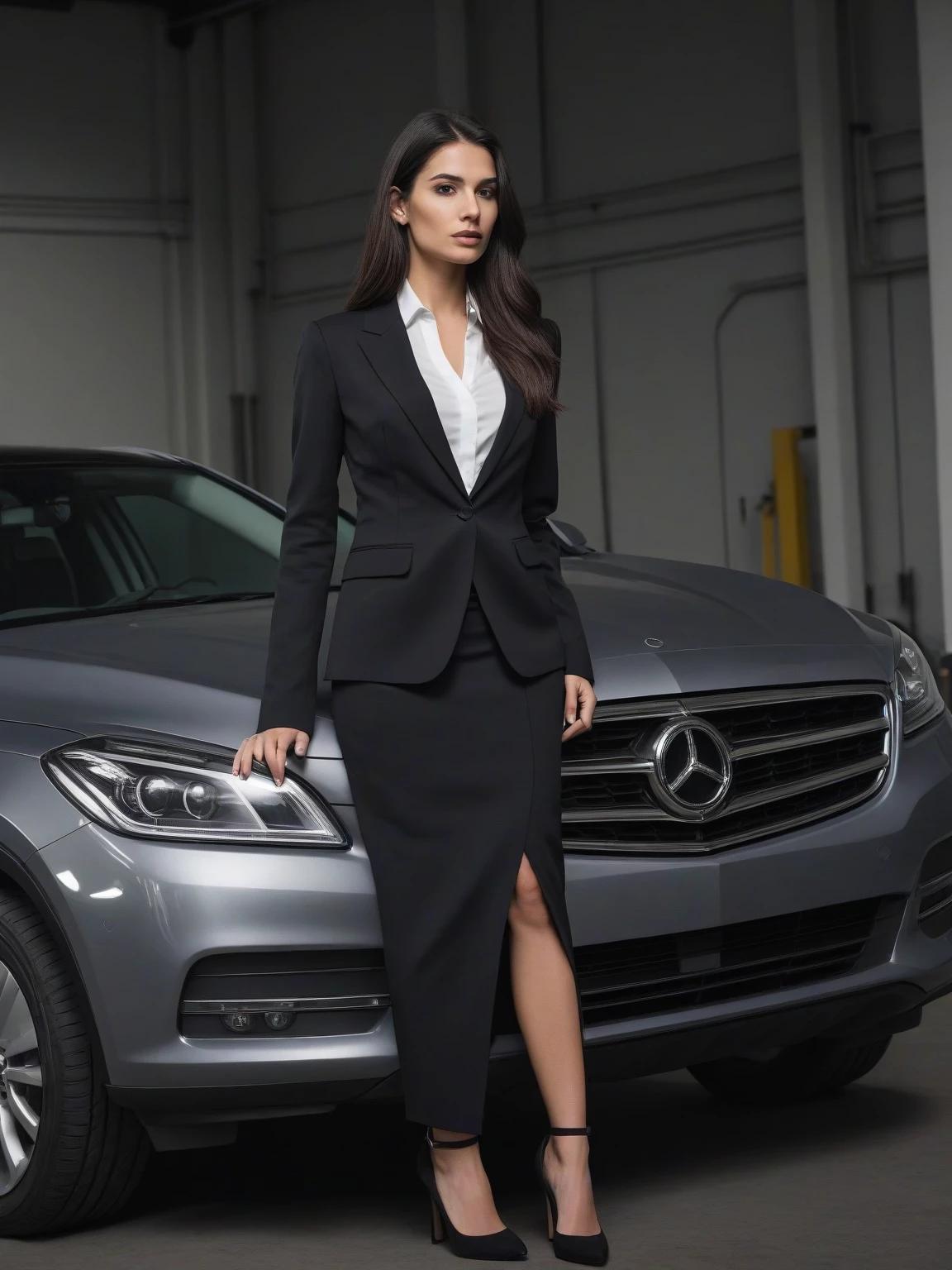 Isabella Veloce thumbnail