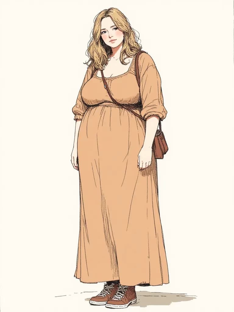 Sandrine  thumbnail