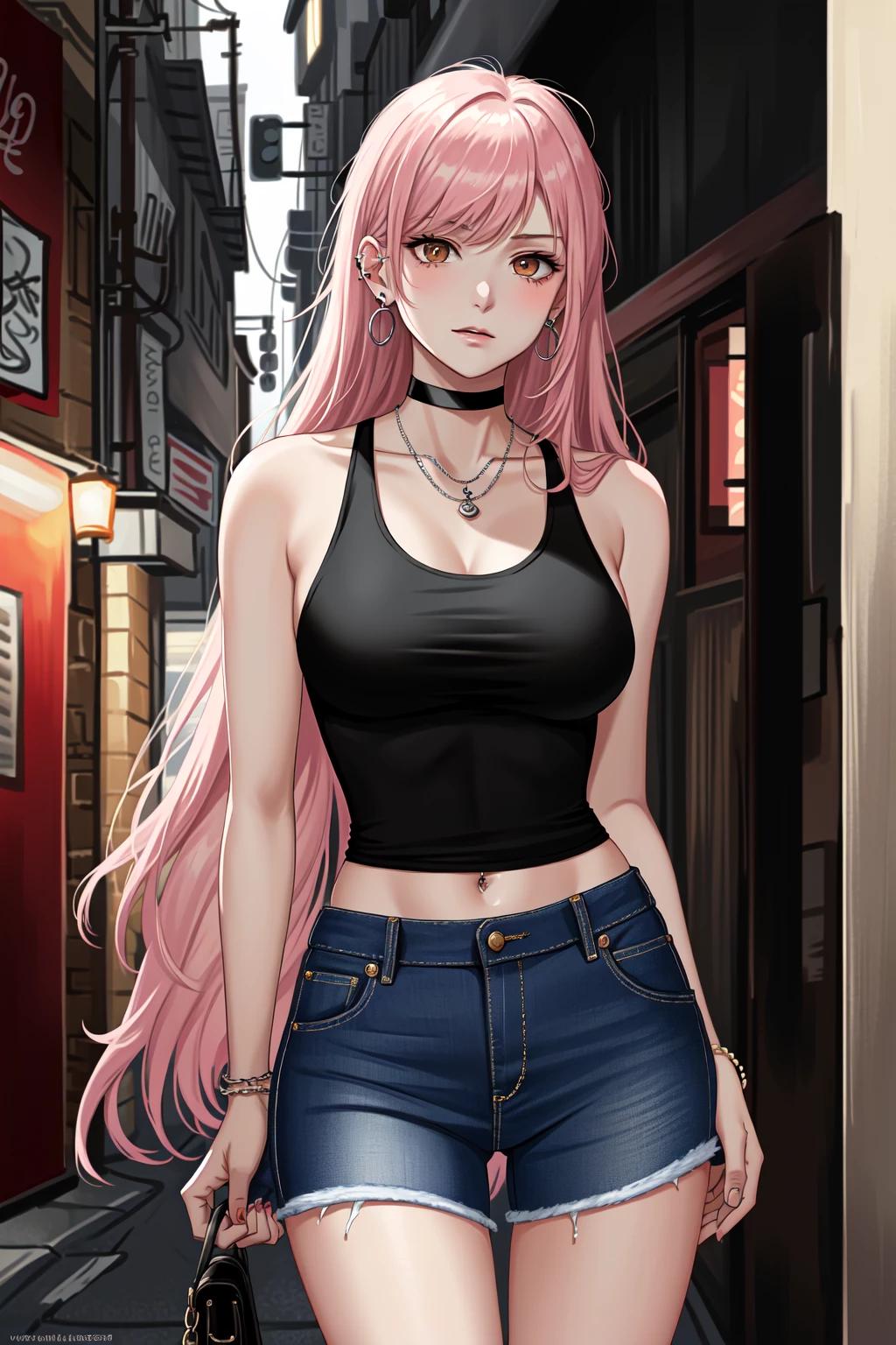 Rina thumbnail