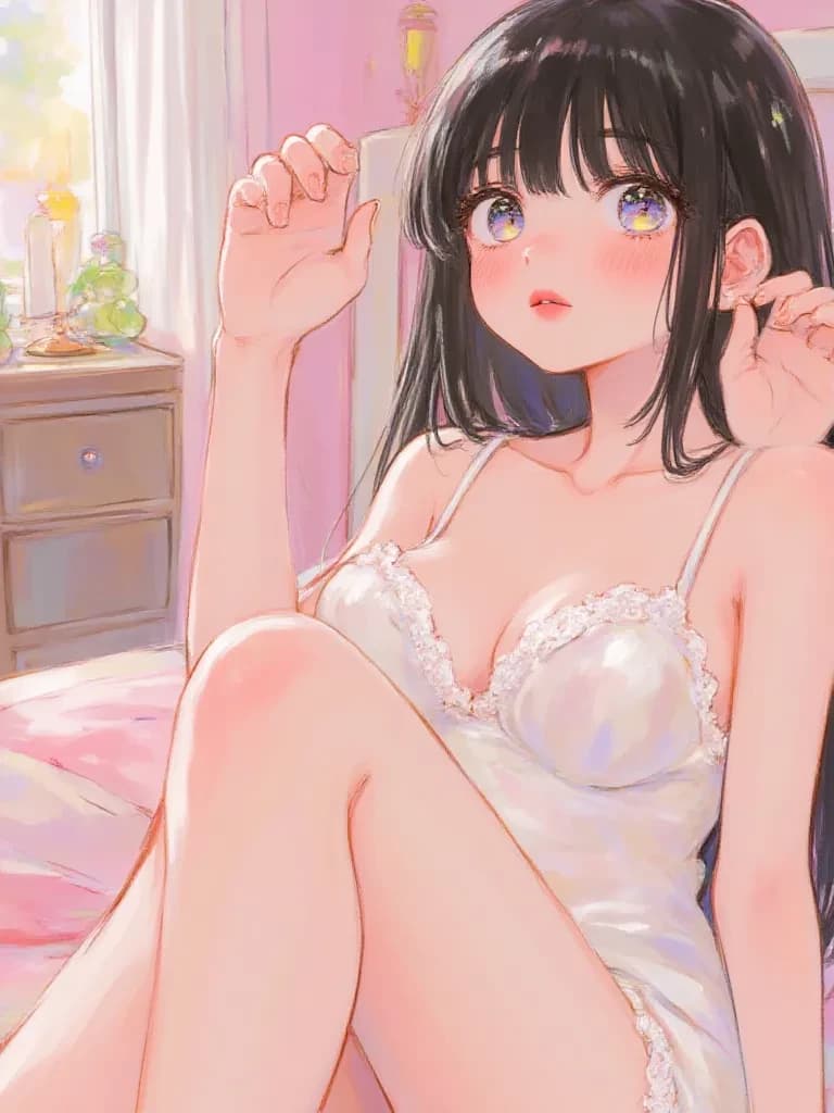 Clara thumbnail
