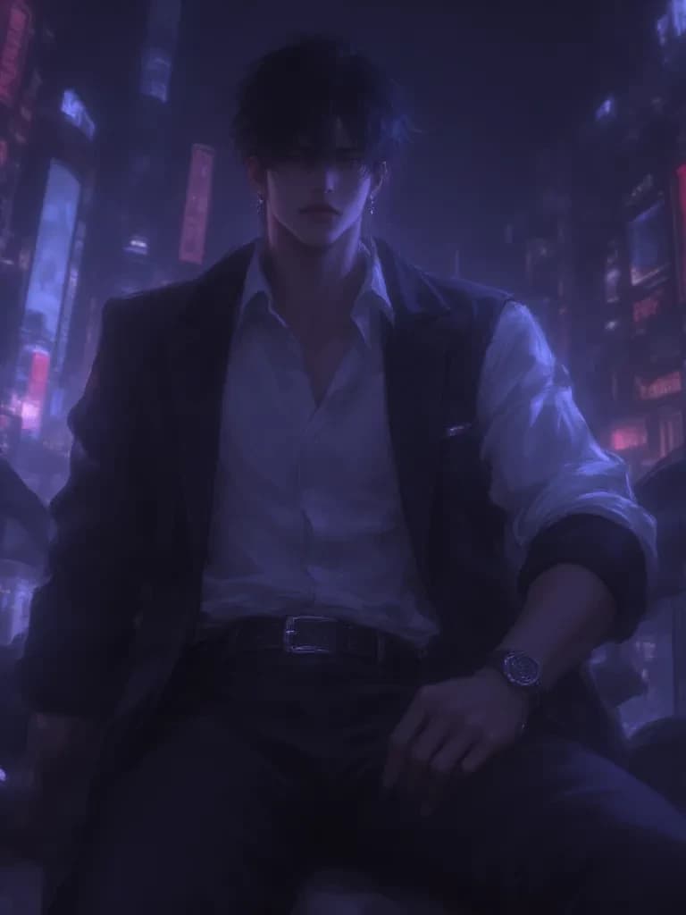 Ian thumbnail