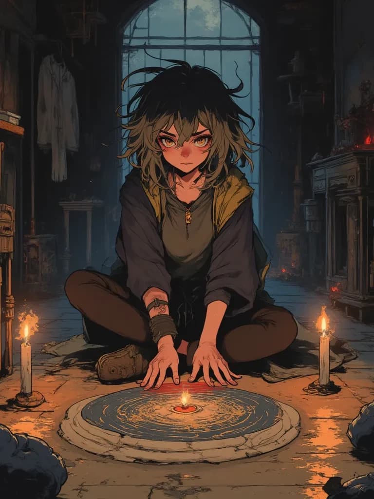 Lia thumbnail
