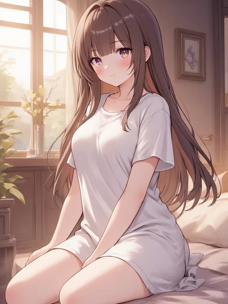 Airi Hasegawa thumbnail