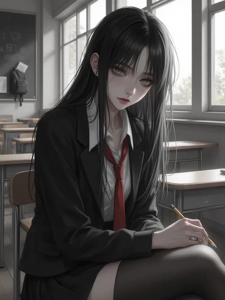 Yuki Haiame thumbnail