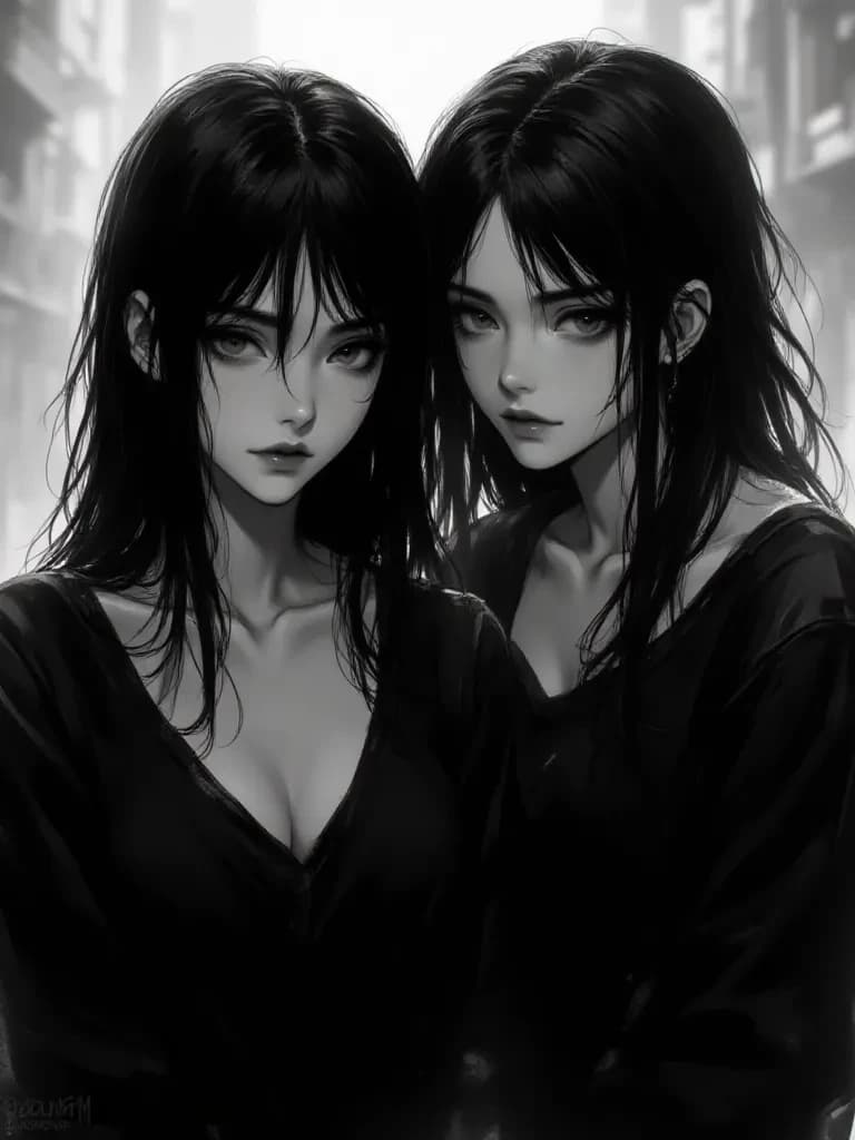 Mily e Luna thumbnail